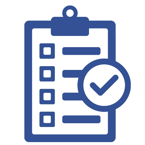 Compliance Testing and Remediation