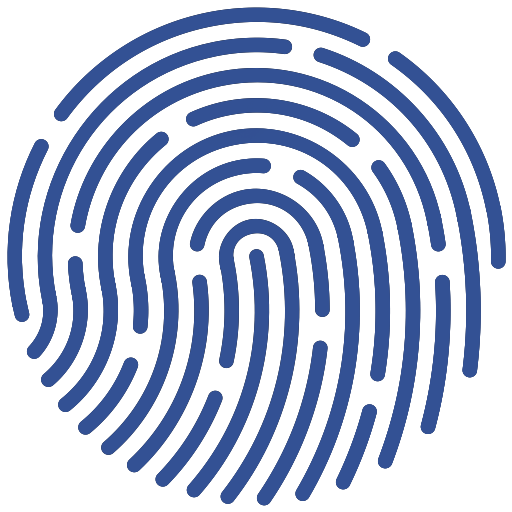 Identity Protection