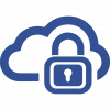 Security Services PNG - Blue Security Services PNG - Blue