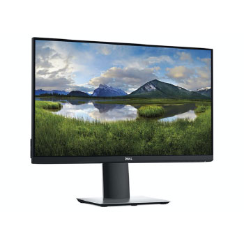Dell Monitor