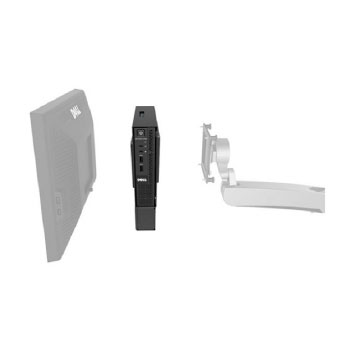 Machine VESA Mount