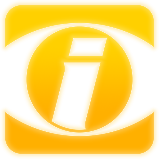 Integritechs logo