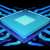 Embracing Password Passkeys: Strengthening Business Security in the Password-less Era