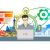 Understanding and Mitigating Brute-Force Attacks