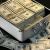 Recovering Trust: Meta’s Refund Initiatives for Advertising Glitch Provide Relief to Affected Advertisers