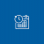 How Unified Communications Improves Business