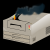 The Essential Role of Robust Security in Website Management