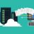 The Importance of the Chief Data Officer