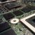 Empowering Small Businesses to Leverage AI’s Potential