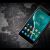 Hidden Text Salting: A New Email Security Threat