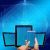 Google Boosts Android Security With New App Safety Tools