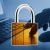 SVG Files: A New Gateway for Phishing Attacks