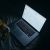 YouTube Security Flaw Could Have Exposed Billions of User Emails