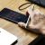 Google Patches Two Critical Android Vulnerabilities