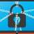 Tax Season Malware: Microsoft Issues Warning