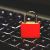 Google Blocks Five Billion Ads Amid AI Scams