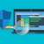 Cyber-Insurance Triggers Higher Ransom Demands