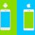 Cloud Computing Empowers Scalable, Flexible Workforces