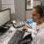 How Technology Personalizes Customer Interactions