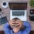 AI-Powered Phishing Scams Are Smarter Than Ever