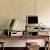 Ransomware Gangs Exploit Kickidler in New Attacks