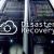 Automation Tools Are Changing Business Operations