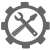 Why Small Businesses Are Turning to Project Management Apps