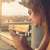 Beware: Godfather Malware Targets Your Bank Apps