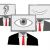 From Manual to Digital: Simplifying Operations with Technology
