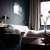 Digitize Daily Tasks To Reclaim Your Workday