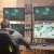 Office Printers: The Hidden Threat to Networks