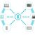 Google Ramps Up Protection Across Its Workspace Tools