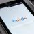 Innovation Tools Keep Small Businesses Ahead