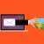 Why Small Businesses Are Turning to ERP Systems