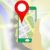 Why Businesses Are Turning to Digital Dashboards for Insights