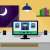 The Benefits of Voice Assistants in Small Office Environments
