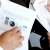 Leveraging Digital Loyalty Programs To Retain Customers
