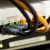 Why Technology Matters for Longer Product Lifecycles