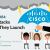 Adopting Remote Work Tools To Improve Flexibility and Efficiency