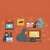 Tech Fuels The Subscription Economy’s Rapid Rise