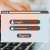 Cloud Computing: Fueling Growth in Modern Business