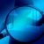 The Hidden Billions SMBs Lose to Fraud Fears