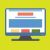 Mobile Payments Are Redefining Customer Convenience in Business