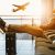 Technology Speeds Up Product Testing and Launches