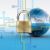 How Technology Improves Procurement and Purchasing Processes