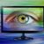 How Businesses Use Tech To Improve Forecasting