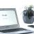 Technology Enhances Customer Support Response Times