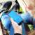 Technology Improves Workforce Time Tracking Accuracy