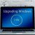 Third-Party Risk Is Your Biggest Security Blindspot