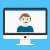 Technology Makes Daily Business Operations Run Smoother